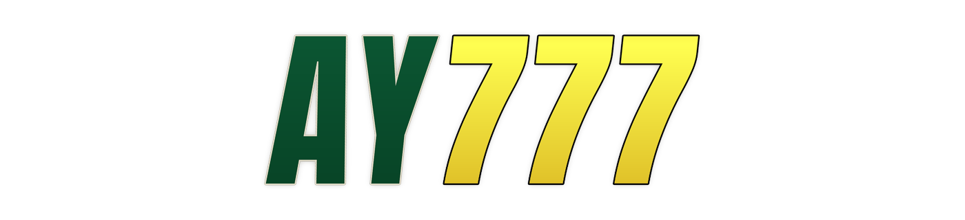 ay777